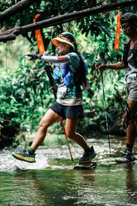 BIB: 
                            <button type="button" onclick="openModal(25270698)" class="btn btn-primary btn-sm float-right btn-popup" data-toggle="modal" data-target=".modal-high-quality">
                        <i class="fas fa-shopping-cart"></i> Add to Cart
                    </button>
                                            <button type="button" onclick="isThisMe(25270698, true)" class="btn btn-success btn-sm float-right btn-popup btn-isme hidden" data-toggle="tooltip" data-placement="bottom" title="นี่คือรูปของคุณใช่ไหม คลิกที่นี่เพื่อเอาเข้าอัลบั้ม">
                        <i class="fas fa-plus"></i> Add to album
                    </button>
                    <button type="button" onclick="isThisMe(25270698, false)" class="btn btn-warning btn-sm float-right btn-popup btn-isnotme hidden">
                        <i class="fas fa-ban"></i> Remove from album
                    </button>